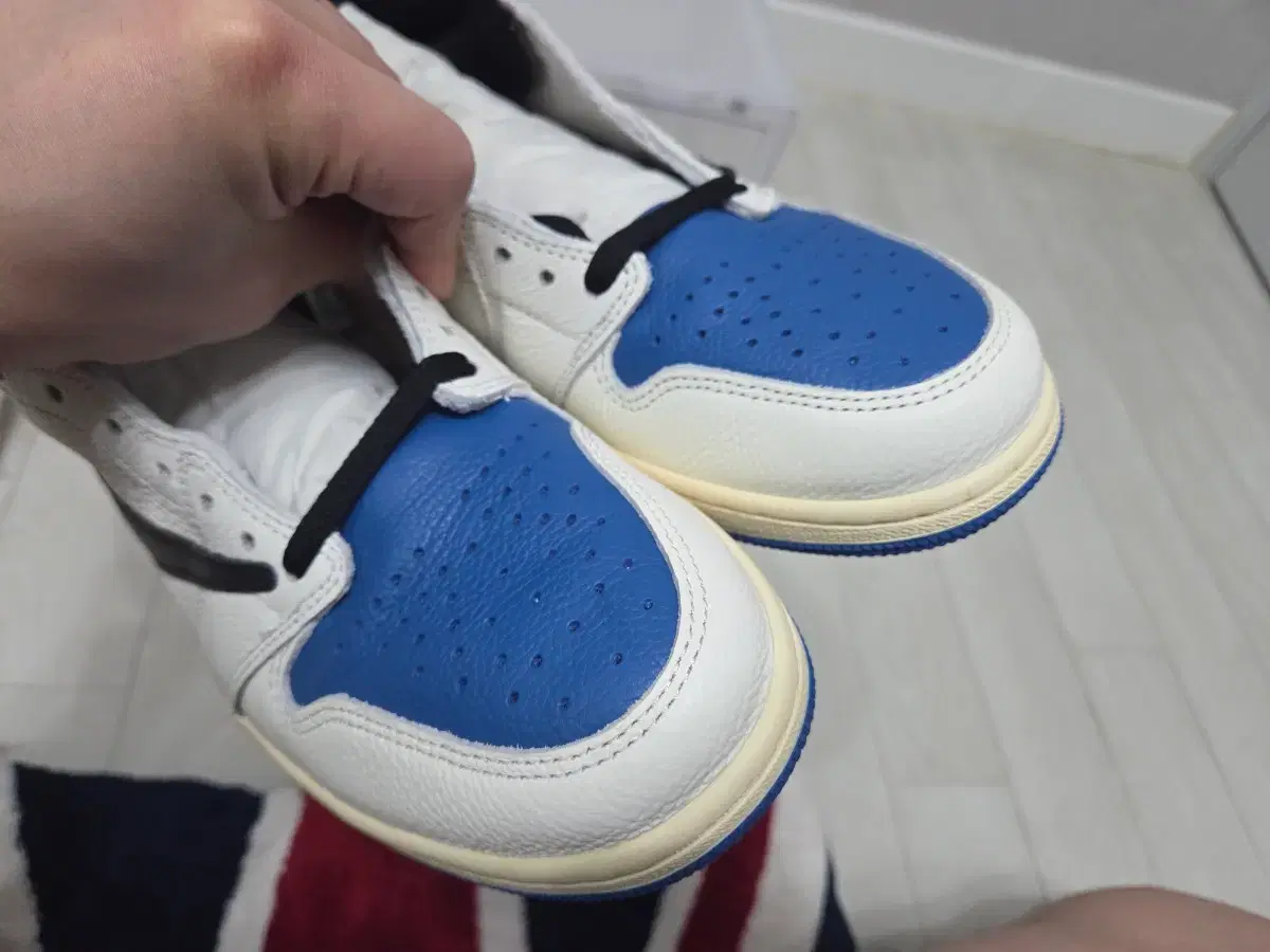 thumbnail-9
